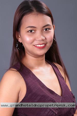 Philippines women